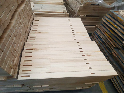 木工拉槽产品